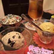 ヒメ日記 2025/09/04 14:54 投稿 恋々Coco ジュリエット