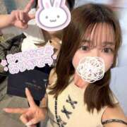 ヒメ日記 2025/09/10 18:30 投稿 恋々Coco ジュリエット