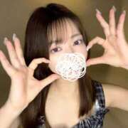 ヒメ日記 2025/09/10 20:18 投稿 恋々Coco ジュリエット