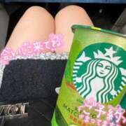 ヒメ日記 2025/09/12 12:51 投稿 恋々Coco ジュリエット