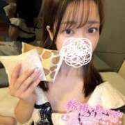 ヒメ日記 2025/09/12 17:33 投稿 恋々Coco ジュリエット