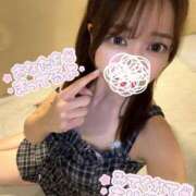 ヒメ日記 2025/09/15 23:51 投稿 恋々Coco ジュリエット