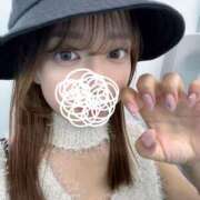 ヒメ日記 2025/09/16 15:48 投稿 恋々Coco ジュリエット