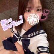 ヒメ日記 2025/09/18 19:06 投稿 恋々Coco ジュリエット