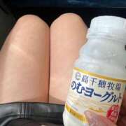 ヒメ日記 2025/09/29 13:12 投稿 恋々Coco ジュリエット