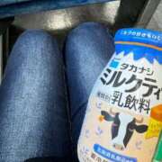 ヒメ日記 2025/09/30 10:27 投稿 恋々Coco ジュリエット