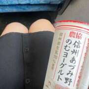 ヒメ日記 2025/10/02 10:24 投稿 恋々Coco ジュリエット