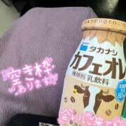 ヒメ日記 2025/10/03 10:09 投稿 恋々Coco ジュリエット