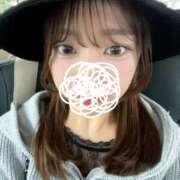 ヒメ日記 2025/10/04 15:15 投稿 恋々Coco ジュリエット