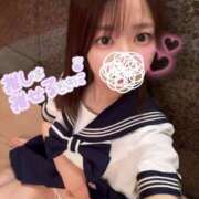 ヒメ日記 2025/10/05 15:21 投稿 恋々Coco ジュリエット