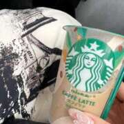 ヒメ日記 2025/10/12 10:45 投稿 恋々Coco ジュリエット