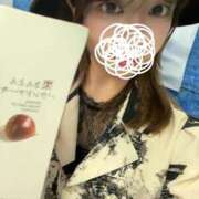 ヒメ日記 2025/10/12 23:45 投稿 恋々Coco ジュリエット