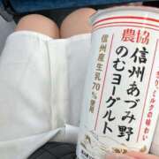 ヒメ日記 2025/10/13 10:18 投稿 恋々Coco ジュリエット