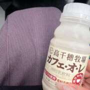 ヒメ日記 2025/10/16 10:30 投稿 恋々Coco ジュリエット