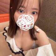 ヒメ日記 2025/10/22 16:18 投稿 恋々Coco ジュリエット