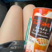 ヒメ日記 2025/10/23 10:12 投稿 恋々Coco ジュリエット