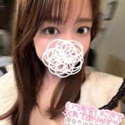 ヒメ日記 2025/10/23 19:48 投稿 恋々Coco ジュリエット