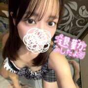 ヒメ日記 2025/10/23 22:42 投稿 恋々Coco ジュリエット