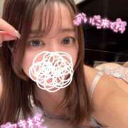 ヒメ日記 2025/10/25 15:03 投稿 恋々Coco ジュリエット