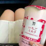 ヒメ日記 2025/10/26 10:18 投稿 恋々Coco ジュリエット