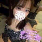 ヒメ日記 2025/10/26 20:09 投稿 恋々Coco ジュリエット