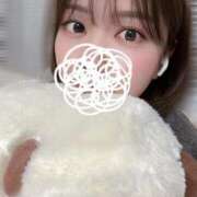 ヒメ日記 2025/10/26 23:18 投稿 恋々Coco ジュリエット