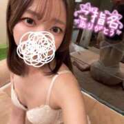 ヒメ日記 2025/10/27 10:18 投稿 恋々Coco ジュリエット