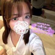 ヒメ日記 2025/10/27 16:03 投稿 恋々Coco ジュリエット