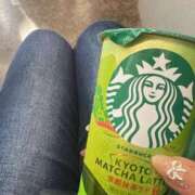 ヒメ日記 2025/10/30 13:03 投稿 恋々Coco ジュリエット