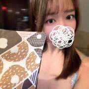 ヒメ日記 2025/10/30 14:48 投稿 恋々Coco ジュリエット