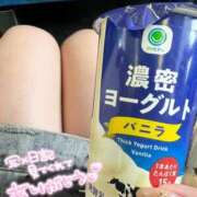 ヒメ日記 2025/10/31 13:03 投稿 恋々Coco ジュリエット