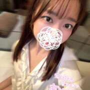 ヒメ日記 2025/10/31 18:48 投稿 恋々Coco ジュリエット