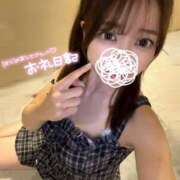 ヒメ日記 2025/11/01 13:18 投稿 恋々Coco ジュリエット