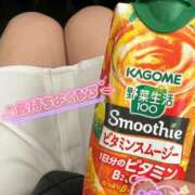 ヒメ日記 2025/11/09 10:09 投稿 恋々Coco ジュリエット