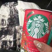 ヒメ日記 2025/11/13 10:18 投稿 恋々Coco ジュリエット