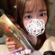 ヒメ日記 2025/11/13 13:18 投稿 恋々Coco ジュリエット