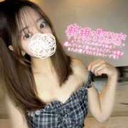 ヒメ日記 2025/11/14 17:03 投稿 恋々Coco ジュリエット