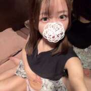 ヒメ日記 2025/11/14 22:48 投稿 恋々Coco ジュリエット