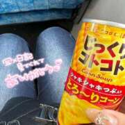 ヒメ日記 2025/11/17 10:18 投稿 恋々Coco ジュリエット