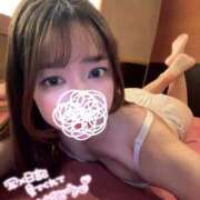 ヒメ日記 2025/11/28 11:03 投稿 恋々Coco ジュリエット