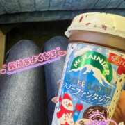 ヒメ日記 2025/12/01 10:18 投稿 恋々Coco ジュリエット