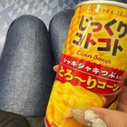 ヒメ日記 2025/12/04 10:03 投稿 恋々Coco ジュリエット