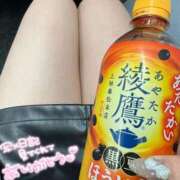 ヒメ日記 2025/12/07 10:18 投稿 恋々Coco ジュリエット