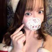 ヒメ日記 2025/12/07 22:18 投稿 恋々Coco ジュリエット