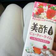 ヒメ日記 2025/12/11 10:12 投稿 恋々Coco ジュリエット