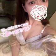 ヒメ日記 2025/12/11 15:57 投稿 恋々Coco ジュリエット