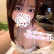 ヒメ日記 2025/12/14 18:18 投稿 恋々Coco ジュリエット