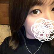 ヒメ日記 2025/12/16 20:18 投稿 恋々Coco ジュリエット