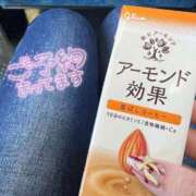 ヒメ日記 2025/12/18 10:18 投稿 恋々Coco ジュリエット