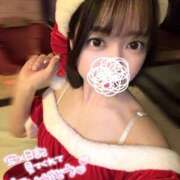 ヒメ日記 2025/12/18 13:48 投稿 恋々Coco ジュリエット